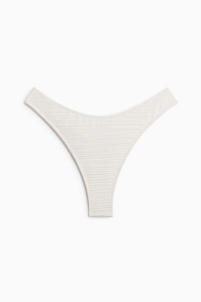 H&M Brazilian Bikini Bottoms