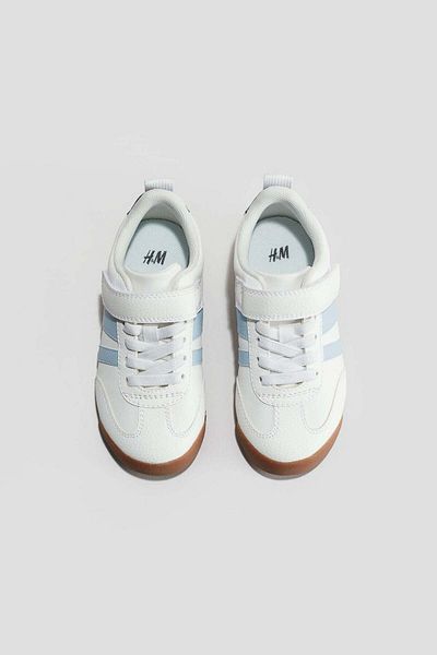 H&M Trainers