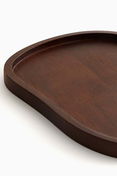 H&M Wooden tray