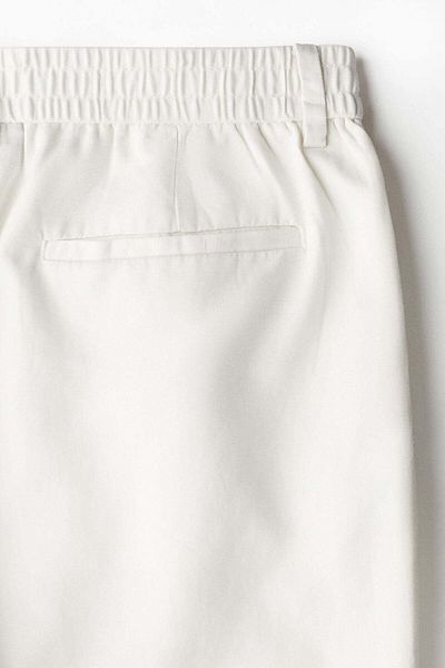 H&M Regular Fit Chino shorts