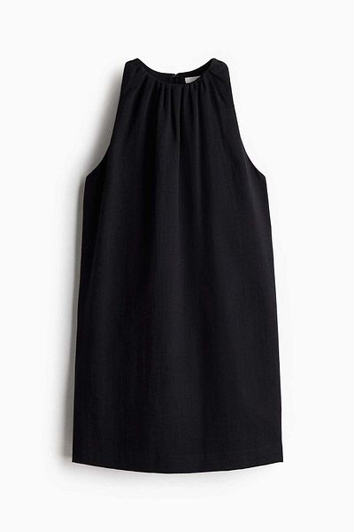 H&M Shift Dress