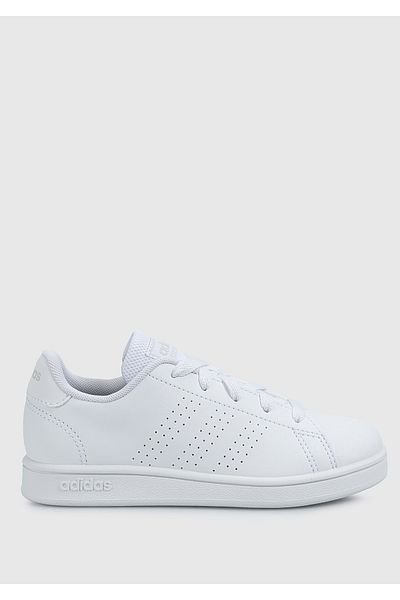 adidas Advantage Casual Sneakers