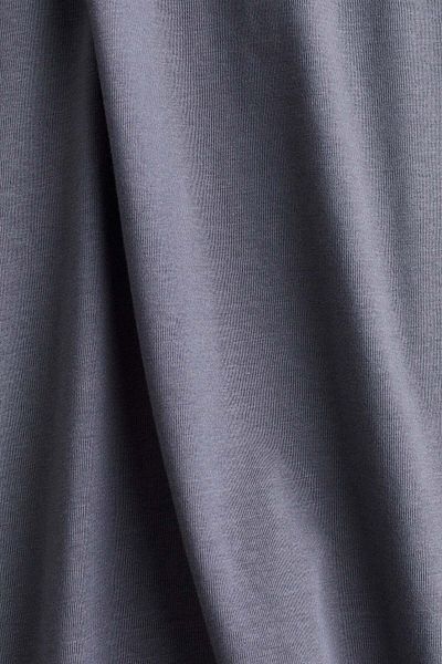 H&M Boxy T-shirt