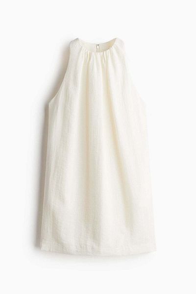 H&M Shift dress