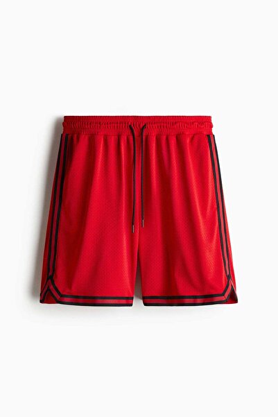H&M Loose Fit Basketball shorts with DryMove™