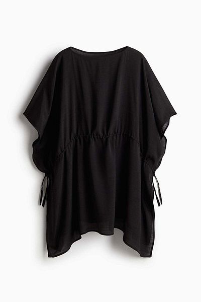 H&M Beach kaftan