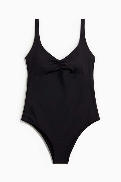 H&M Firm Shape Swimsuit