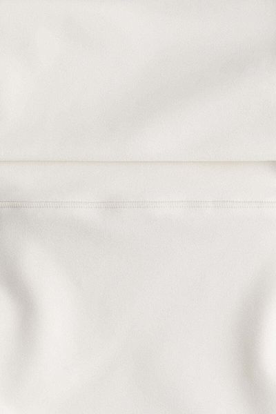 H&M Sports Cycling Shorts With Softmove™