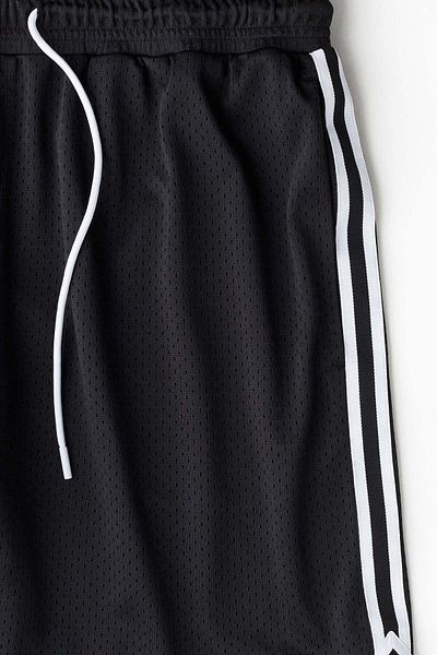 H&M Loose Fit Basketball shorts with DryMove™