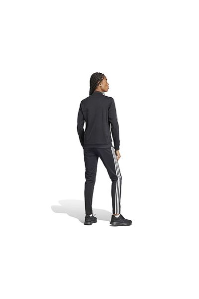 adidas Γυναικεία Φόρμα - Μοντέλο IJ8781