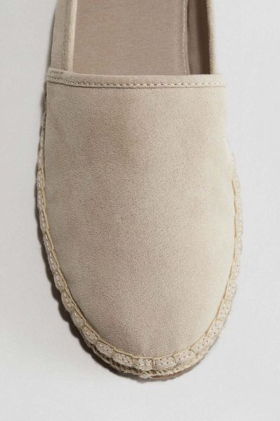 H&M Espadrilles