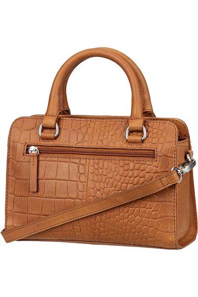 Burkely Handtasche Cool Colbie