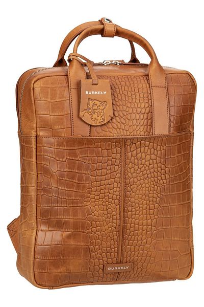 Burkely Rucksack Cool Colbie 14"