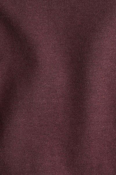H&M Cotton Vest Top