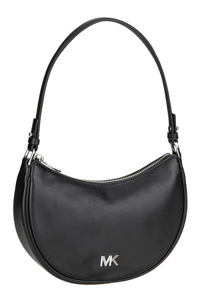 Michael Kors Handtasche Kyla Sm Conv Pouchette
