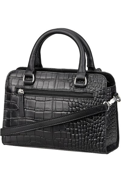 Burkely Handtasche Cool Colbie