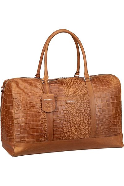 Burkely Weekender Cool Colbie
