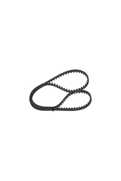 Bosch TRIGER KAYISI 114 DIS (PEUGEOT 205-405-306 1.6 1.8 2.0) 0816.60
