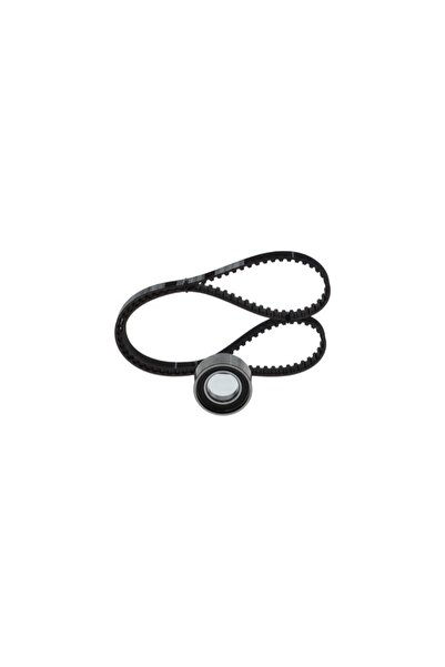 Bosch TRIGER SETI (FIAT ALBEA DOBLO PALIO PANDA PUNTO 1.2) 71736718