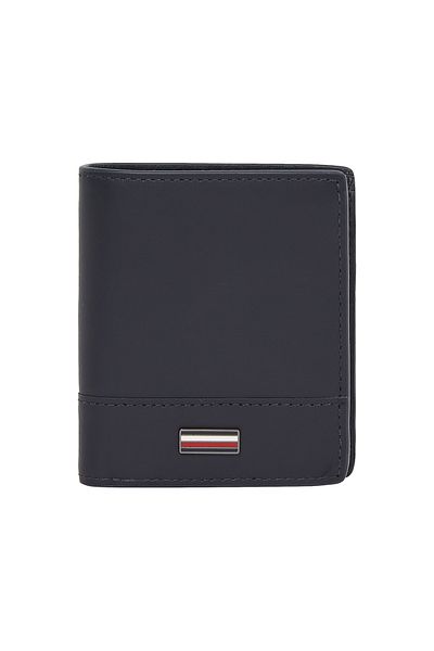 Tommy Hilfiger Men's wallet