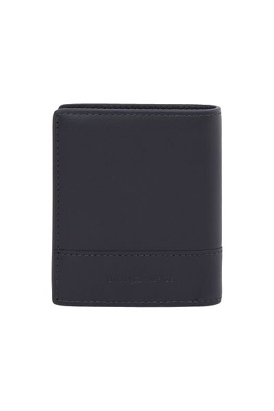 Tommy Hilfiger Men's wallet