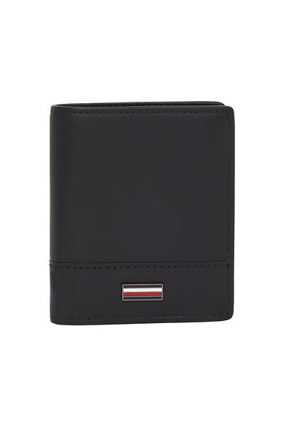 Tommy Hilfiger Men's wallet
