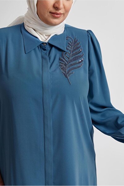 Alvina ΧΑΝΤΡΕΣ ΚΕΝΤΗΜΕΝΕΣ ΜΕΓΕΘΟΣ ΜΕΓΕΘΟΣ 20714