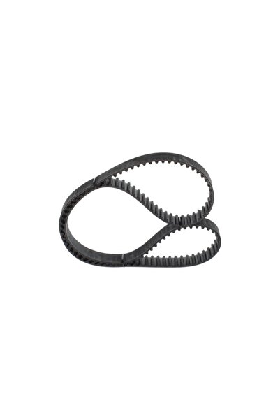Bosch TRIGER KAYISI 132 DIS 94997 (RENAULT CLIO-MEGANE 1.4 1.6 16V-LAGUNA 1.6...