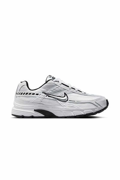 Nike Inıtıator Women's Sneaker Shoes Fq6873-101-White