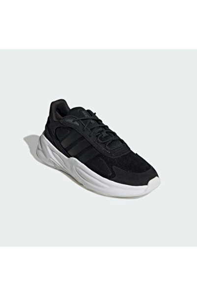 adidas Чоловічі кросівки Ozelle чорні Gx6763