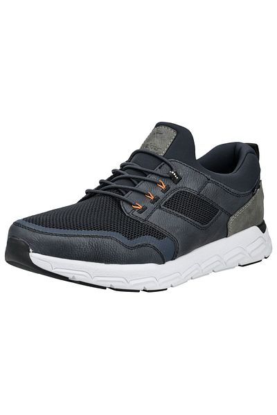 Rieker Sneaker