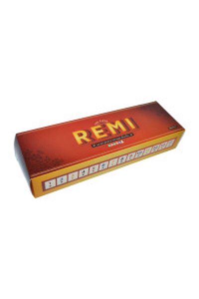 Robentoys Remi Clasic - ROBENTOYS
