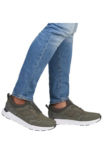 Rieker Παπουτσιών