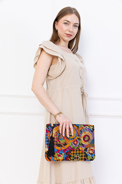 FARBAG Премиум портфолио с дъга