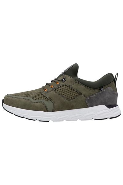 Rieker Sneaker