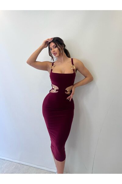 pink life BORDDO SANDY CATARAMA DETALIE PEN HANDB