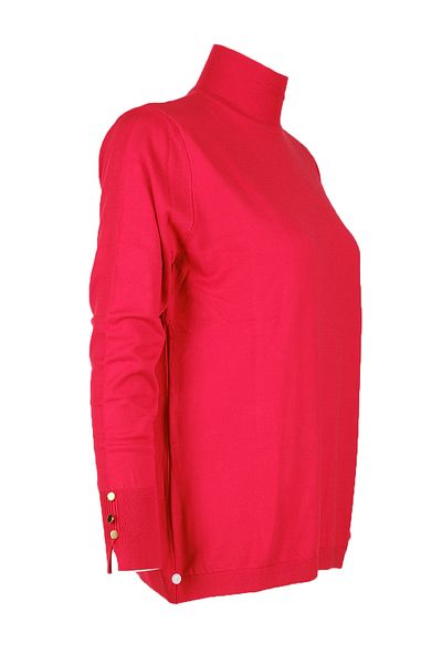Vedi -سترة نسائية bb Vd4004