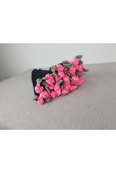 3dmodellemeofisi Anneler Günü, Anneler İçin Buket Battaniye, Çiçek Buketi, Çi...