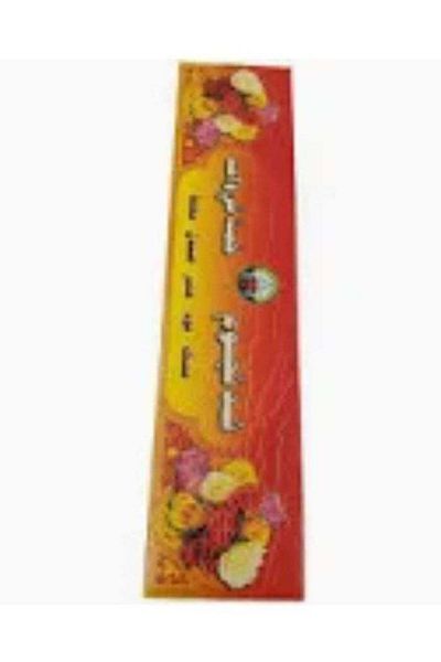 Generic ناد ستارز فايف إن ون مسك عود عنبر صندل مختلط
