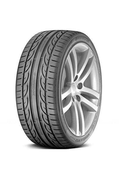 Hankook 215/35 R18 84Y XL ZR Ventus V12 evo2 K120 Oto Yaz Lastiği (2025 Üretim)