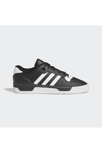 adidas Rivalry Low Shoes