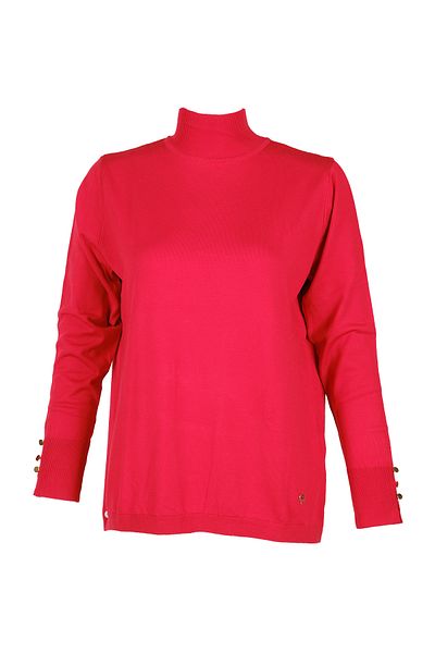 Vedi -سترة نسائية bb Vd4004