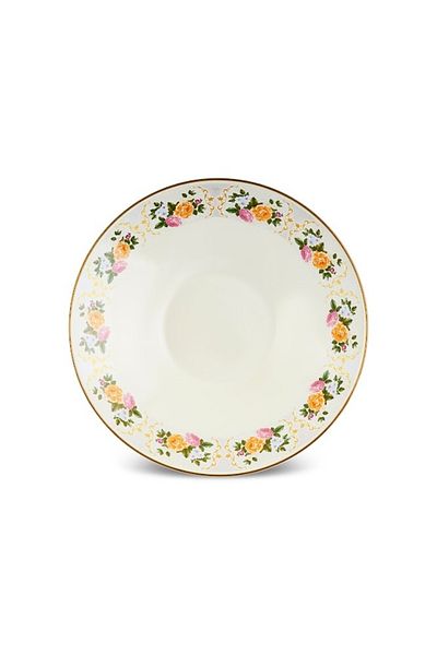 Karaca Φρουτοθήκη Viyan Footed 32 cm