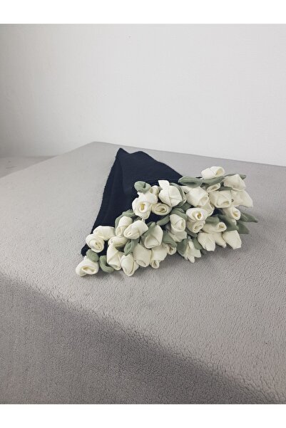 3dmodellemeofisi ANNELER GÜNÜ, ANNELER için Buket battaniye, Çiçek Buketi, Çi...