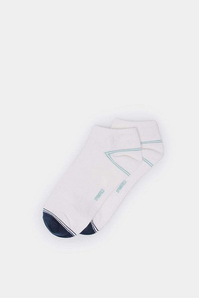 Springfield Essential ankle socks