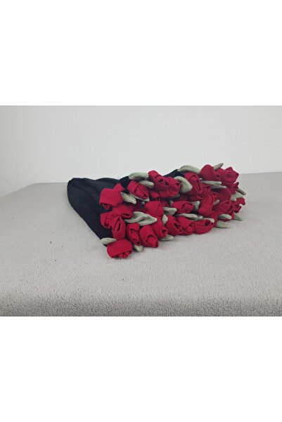 3dmodellemeofisi ANNELER GÜNÜ, ANNELER için Buket battaniye, Çiçek Buketi, Çi...