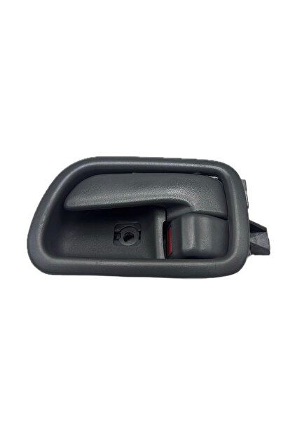 NS Nilser Auto Parts مقبض باب داخلي تويوتا أفينسيس أمامي - خلفي يسار 1998-200...