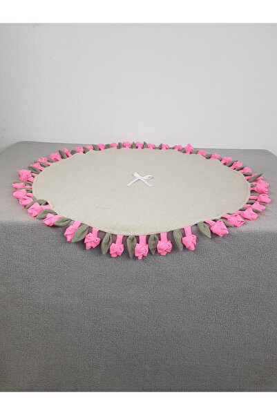 3dmodellemeofisi ANNELER GÜNÜ, kızlarımız için Buket battaniye, Çiçek Buketi,...