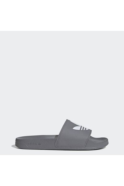 adidas Adilette Lite Slippers