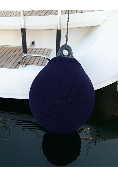 dan fender FENCO DAN-FENDER B60 48x64 HAVLU USTURMAÇA KILIFI LACİVERT